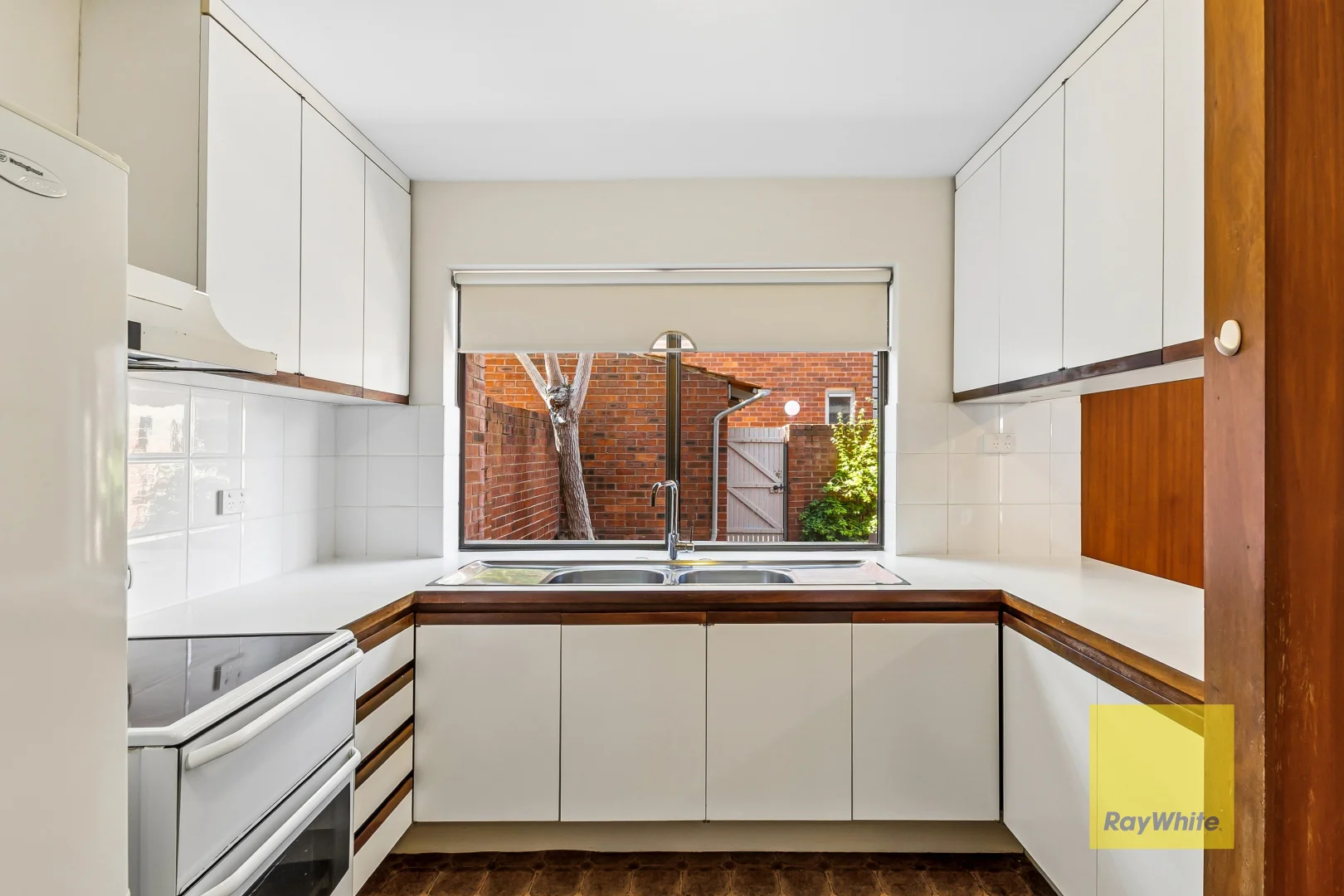 Additional image 5 of 10E Kanimbla Road, Nedlands WA 6009