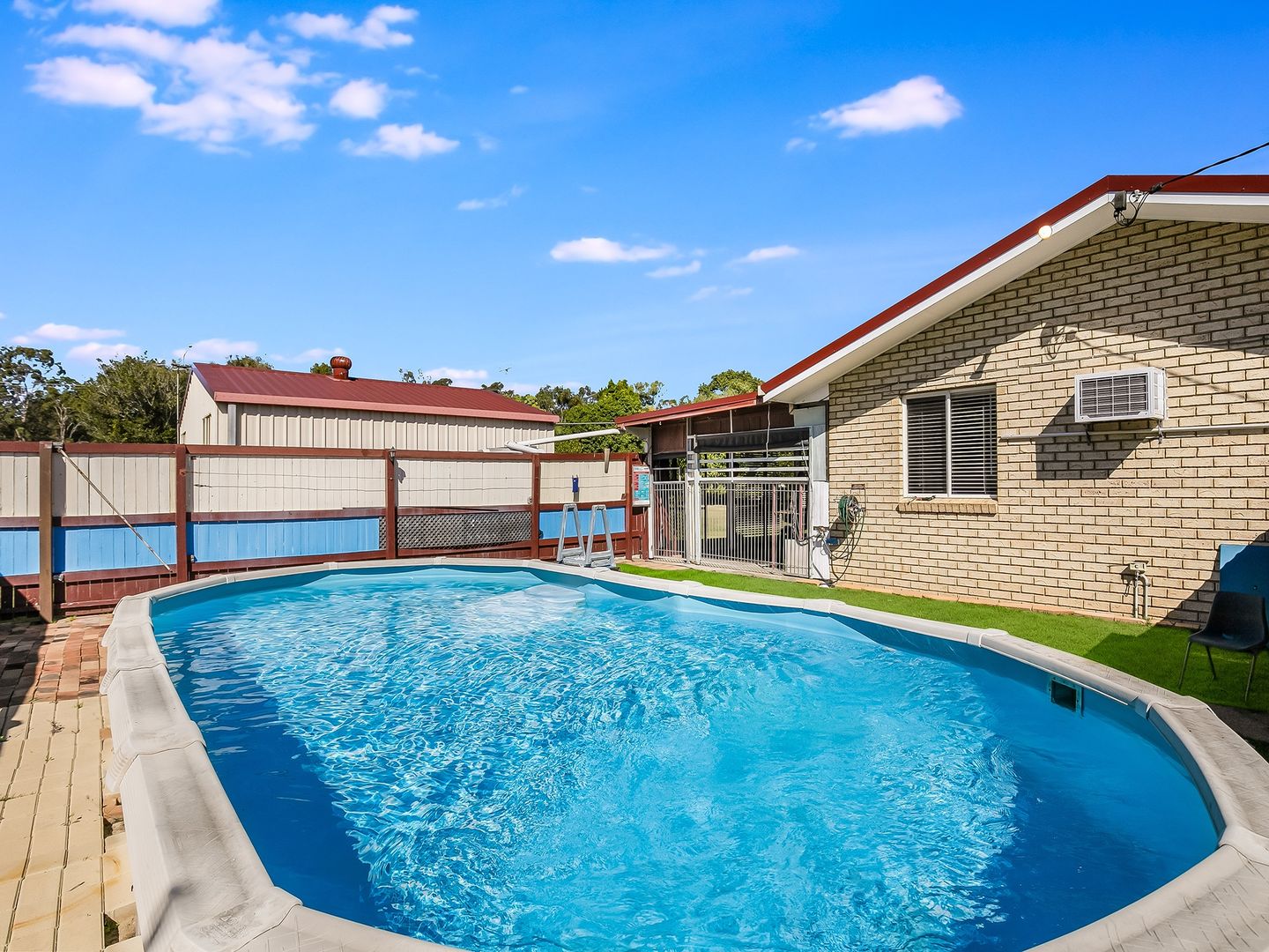 70 Relesah Drive, Ningi QLD 4511, Image 1