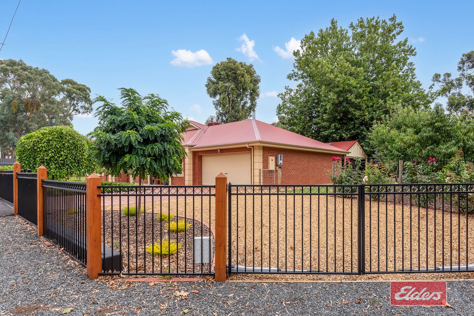 23A Scott Street, Kersbrook SA 5231, Image 2