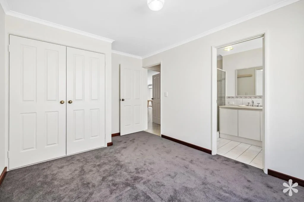 Additional image 9 of 1/32 Edgecumbe Street, Como WA 6152