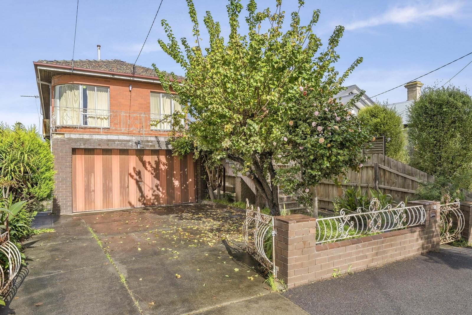 55 The Parade, Ascot Vale VIC 3032, Image 2