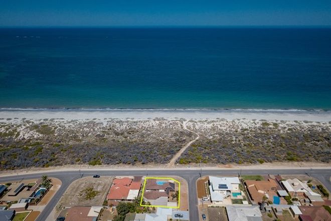 Picture of 137 Glendinning Road, TARCOOLA BEACH WA 6530