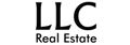 LLC Real Estate's logo