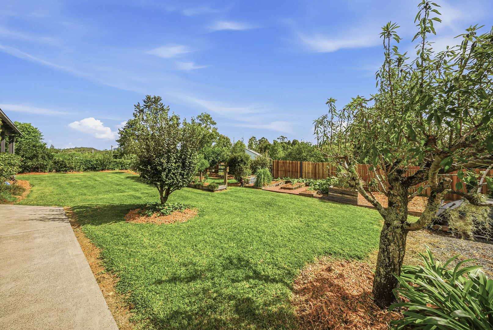 Additional image 23 of 25 Berkeley Street, Stroud NSW 2425