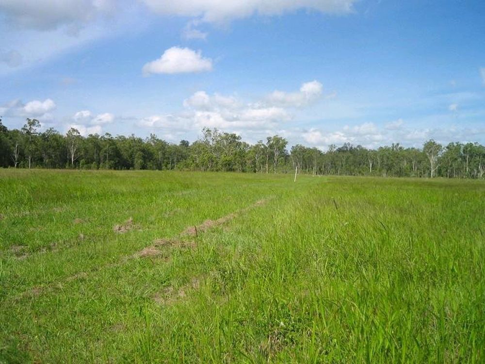 Wongabel QLD 4883, Image 1