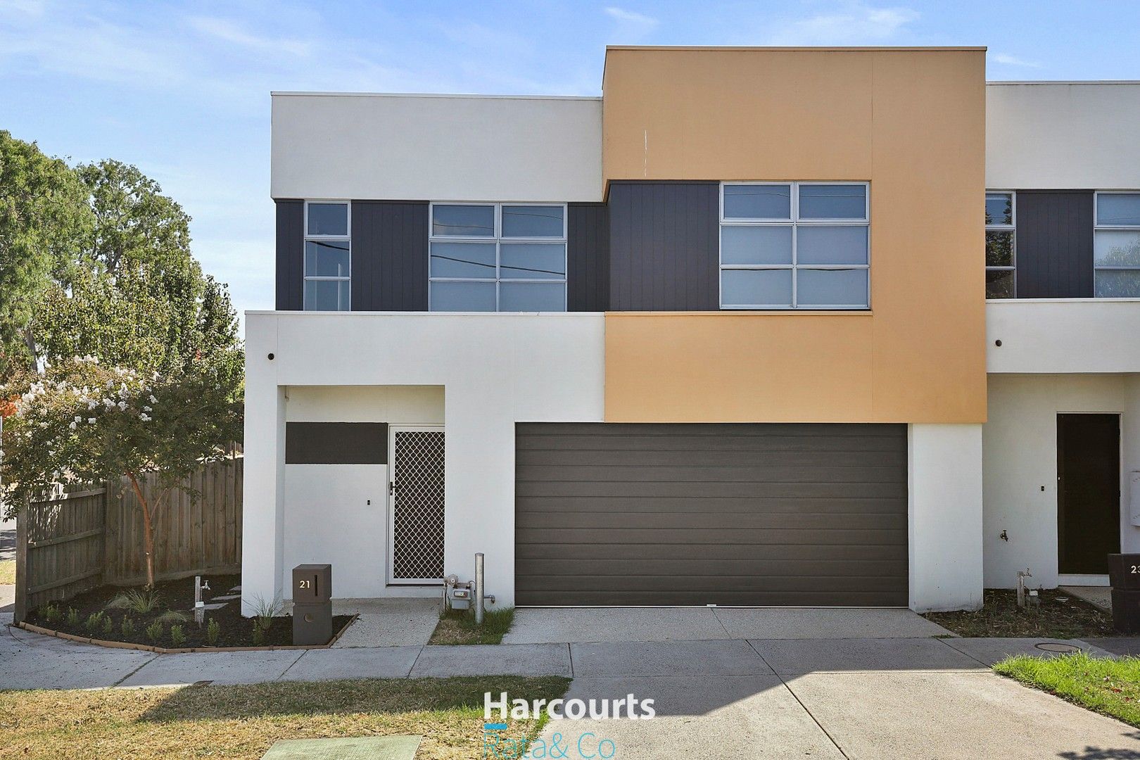 21 Woodcutters Grove, Epping VIC 3076, Image 0
