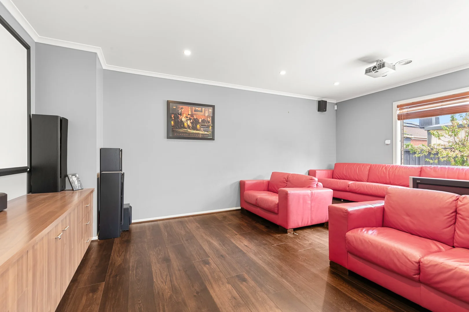 Additional image 16 of 676 Tarneit Road, Tarneit VIC 3029