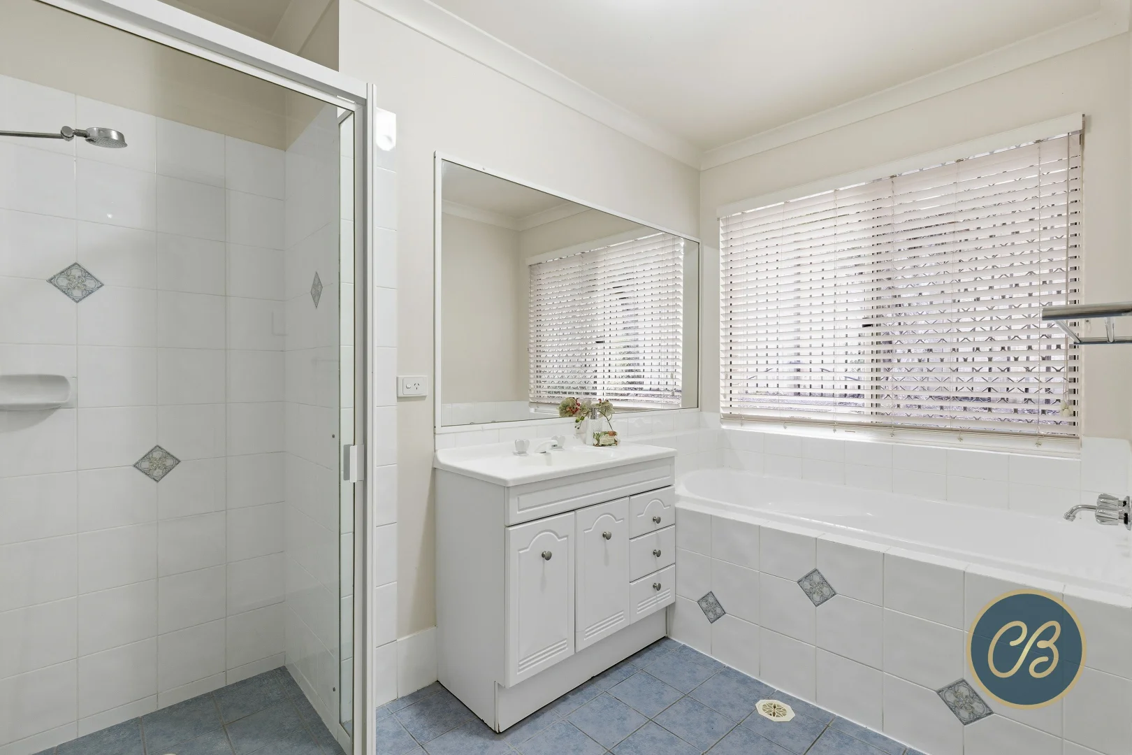 Additional image 16 of 128 Albany Forest Drive, Albany Creek QLD 4035