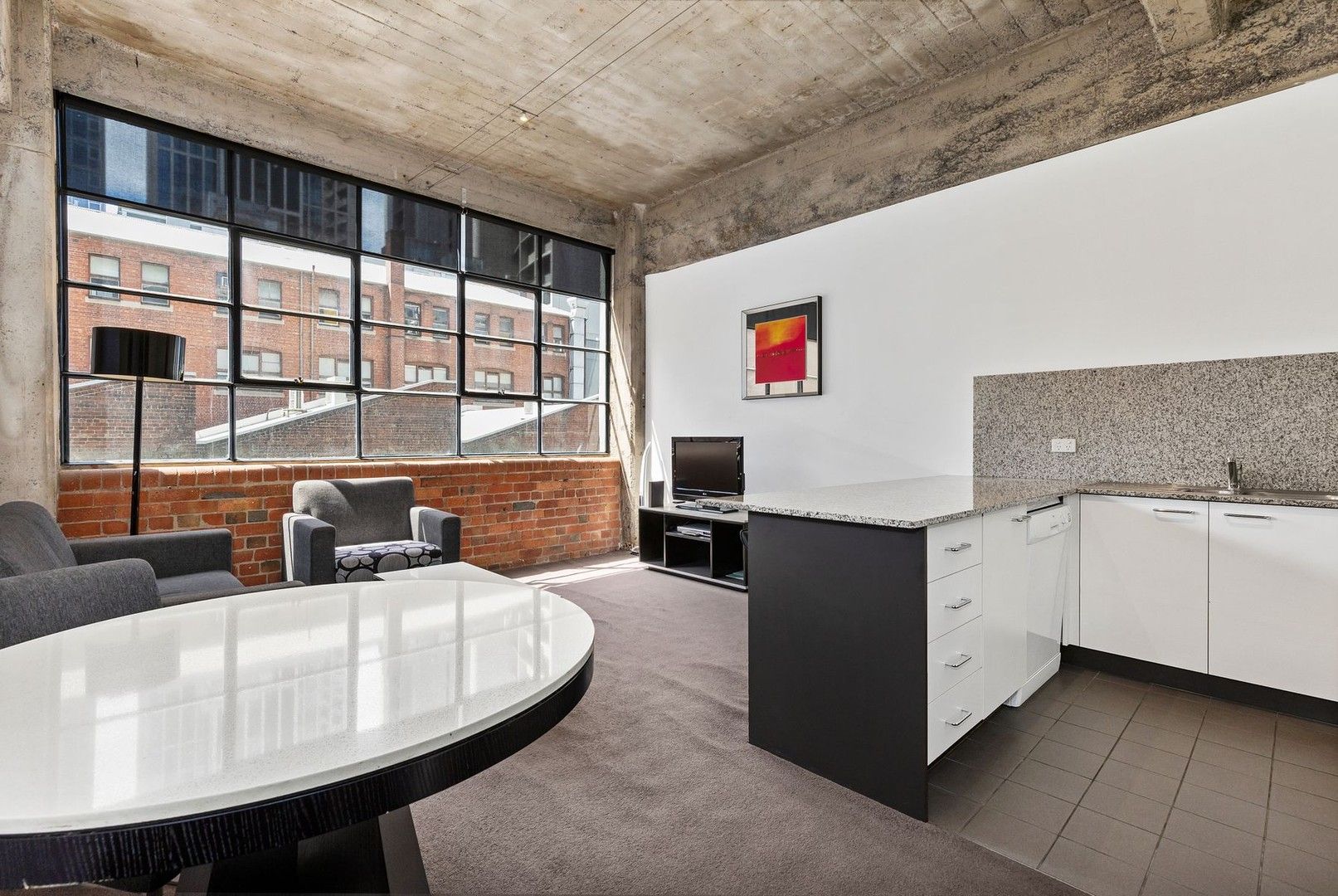 104/57 Flinders Lane, Melbourne VIC 3000, Image 0