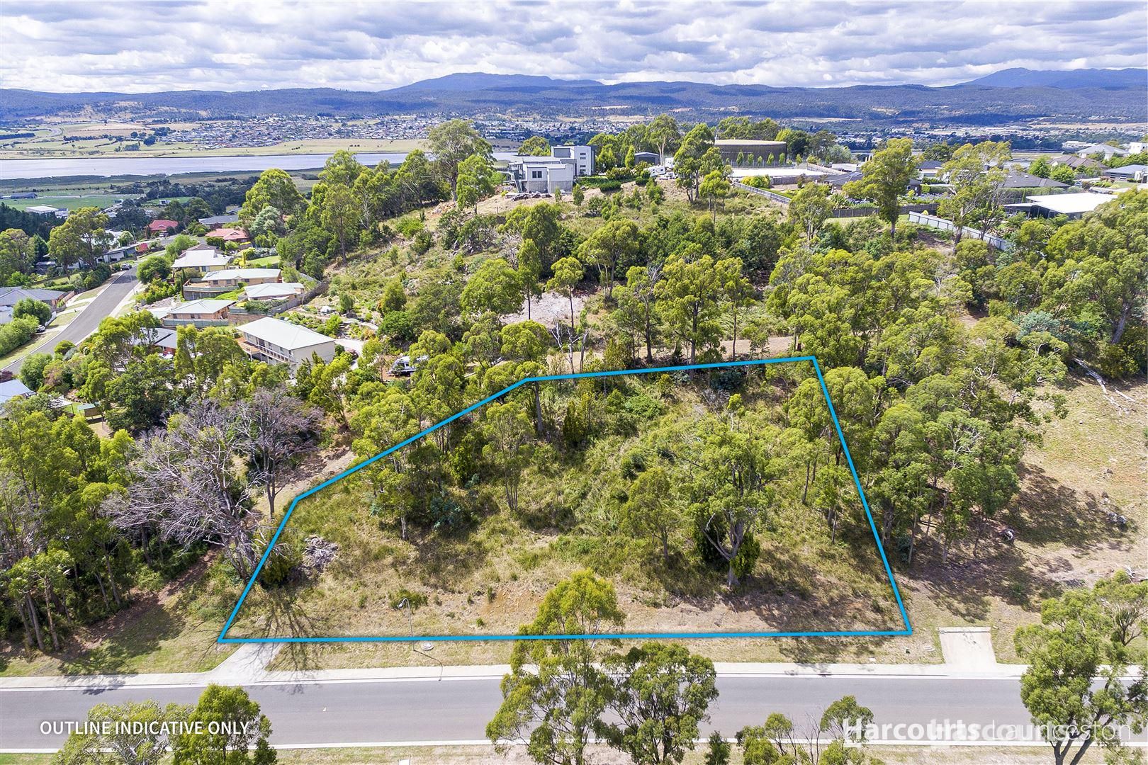 11 Greenfield Drive, Riverside TAS 7250, Image 1