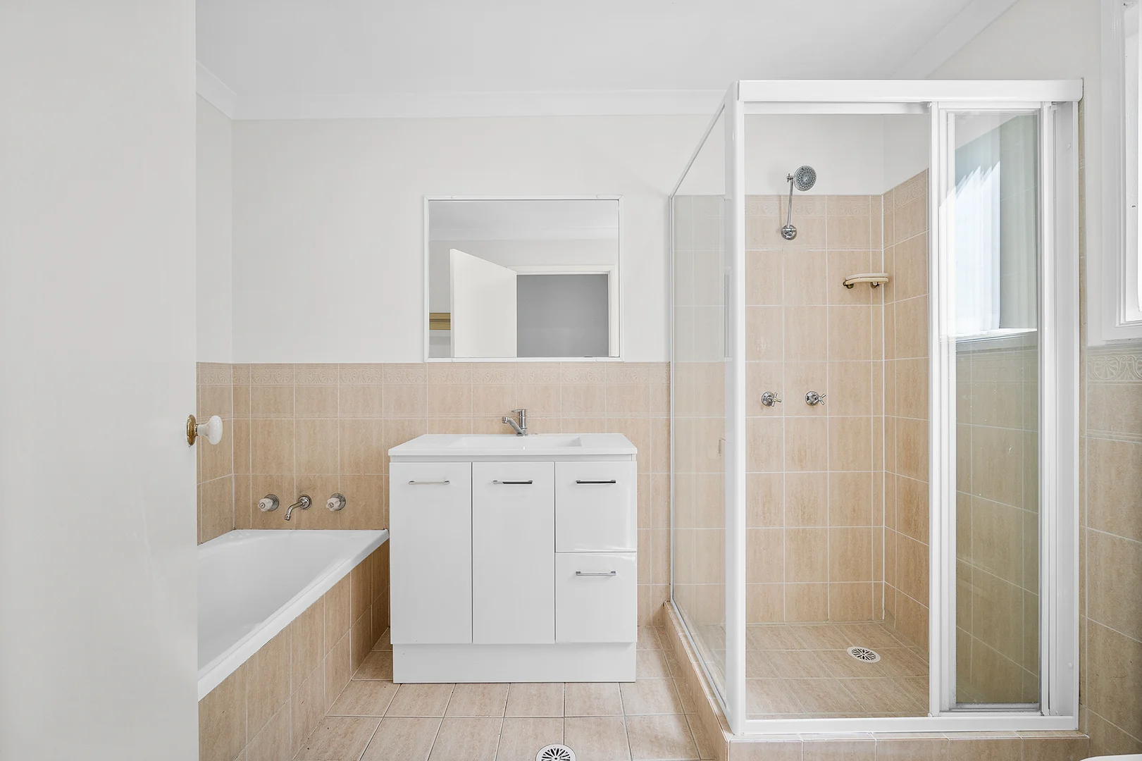 Additional image 5 of 8/31 Manilla Place, Woronora NSW 2232