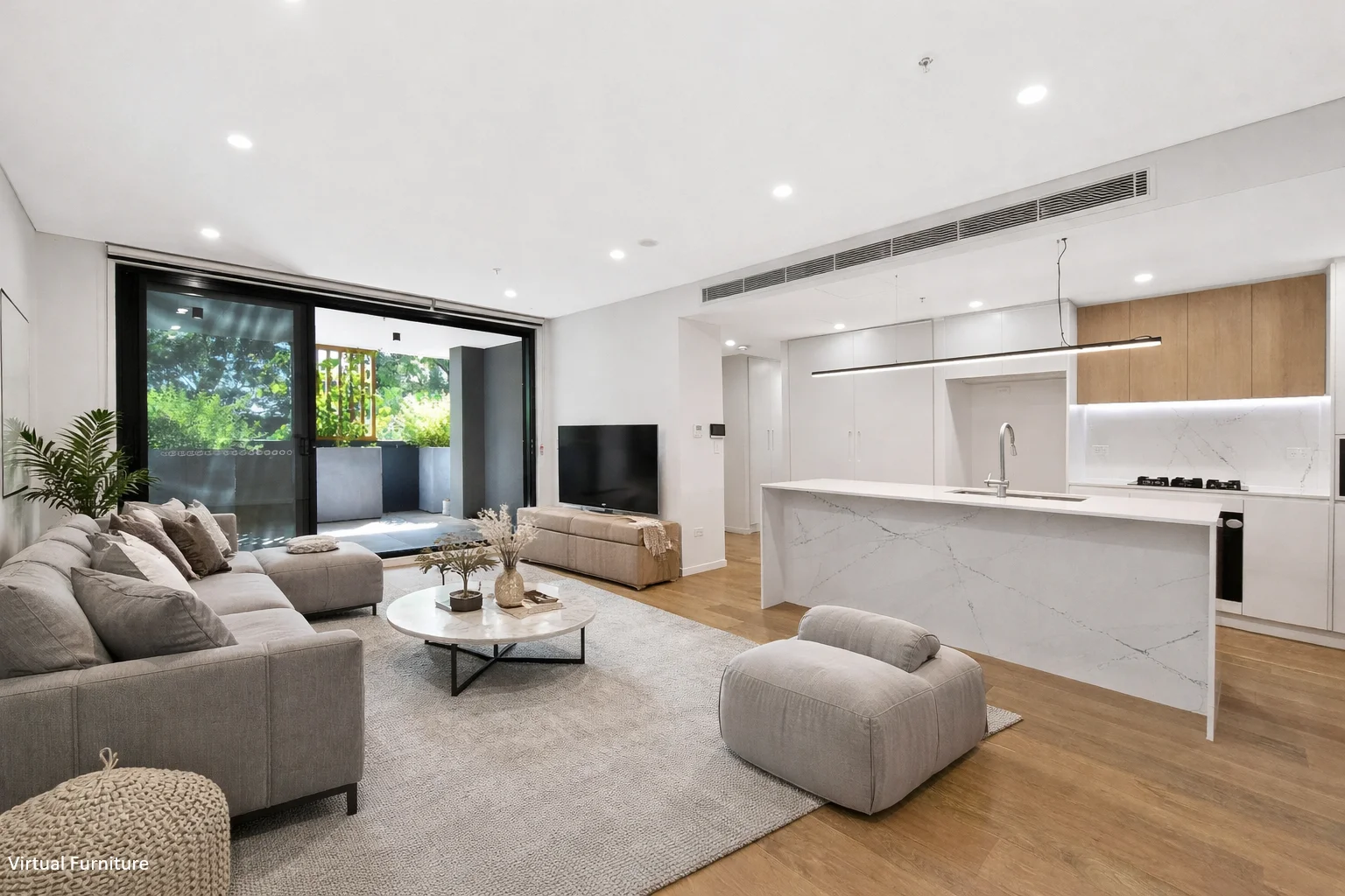 Primary image of G02/87 Willarong Road, Caringbah NSW 2229