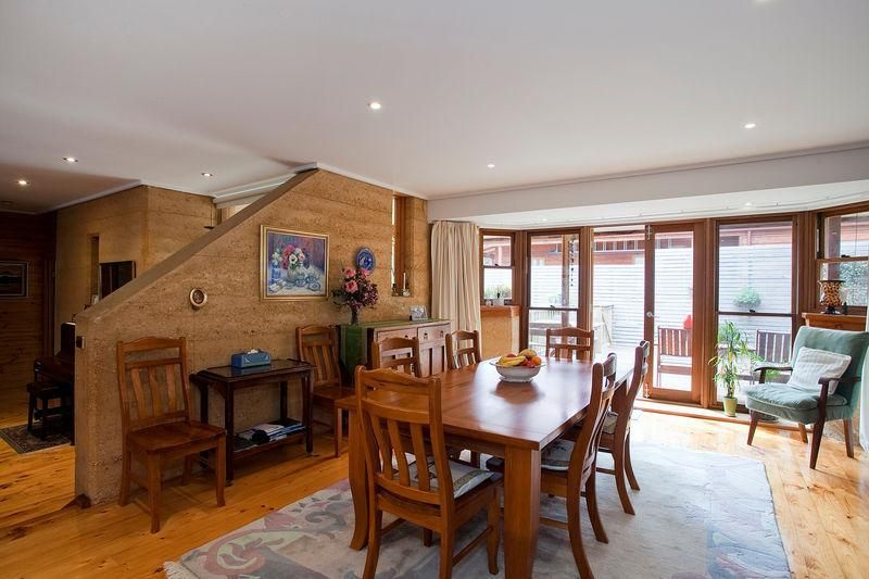 16 Wright Street, AIREYS INLET VIC 3231, Image 2