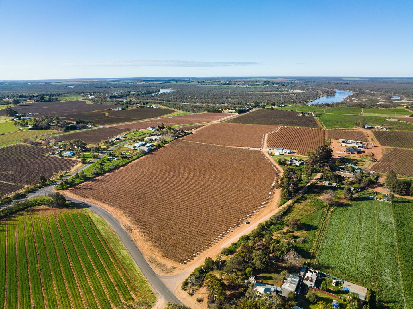 Lot 2 Konnung Avenue, Red Cliffs VIC 3496 House for Sale Domain