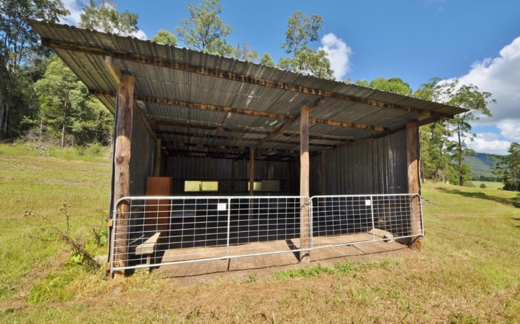 159 McHughs Creek Road, Bowraville NSW 2449, Image 1