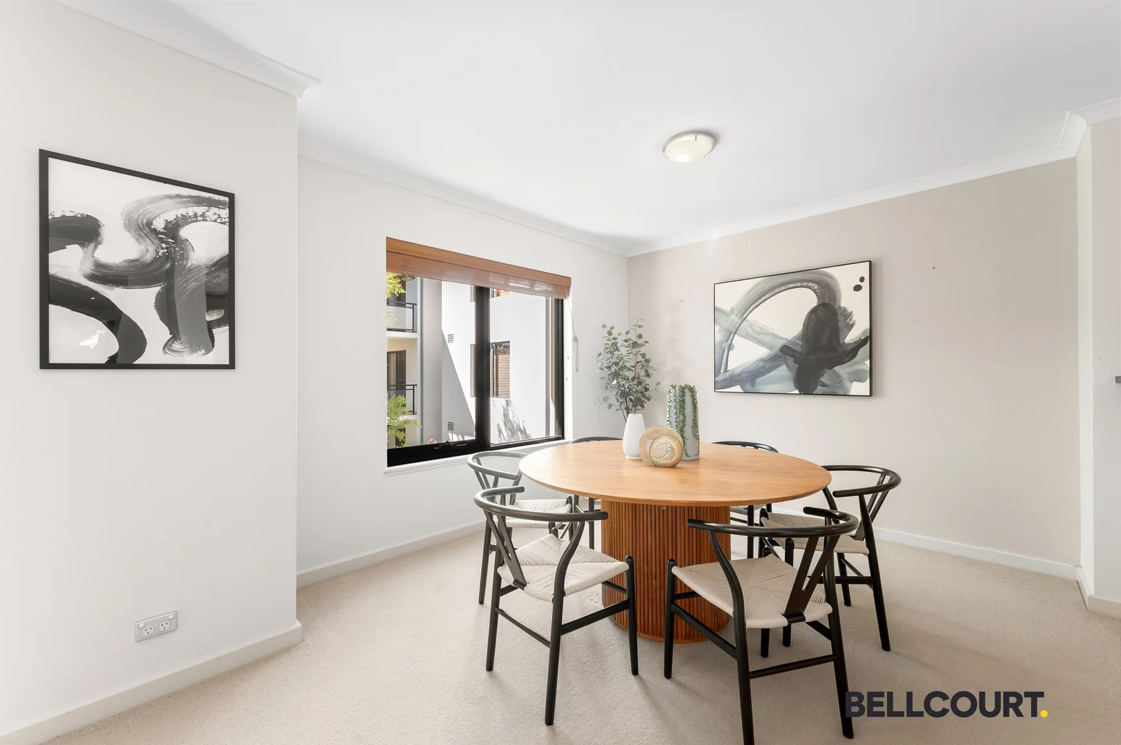 Additional image 10 of 4/27 Hardy Street, South Perth WA 6151