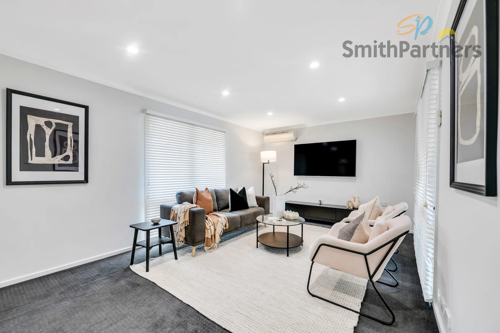 Additional image 5 of 9 Howe Court, Salisbury East SA 5109