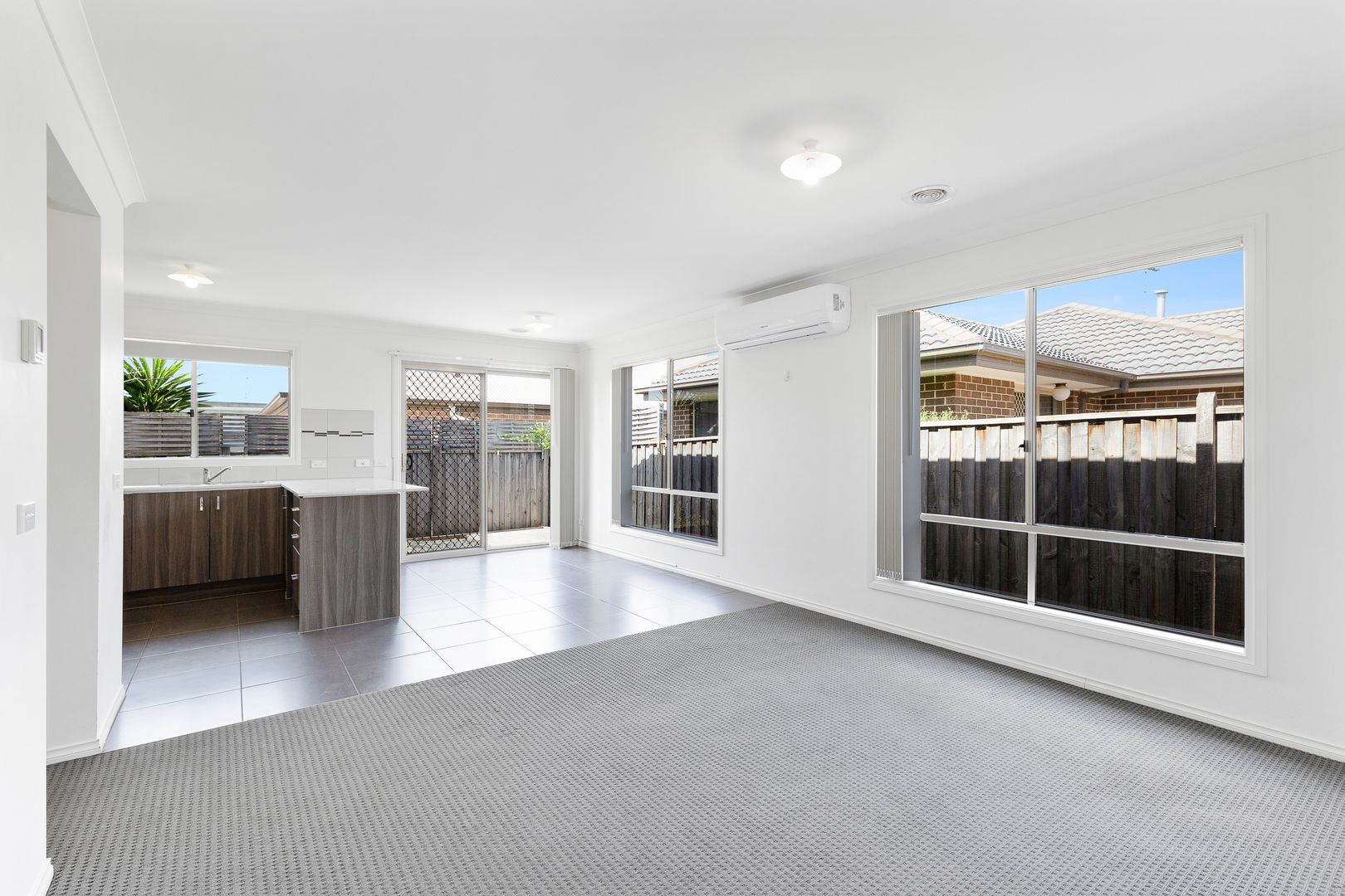3/1a Wagtail Way, Cowes VIC 3922, Image 1
