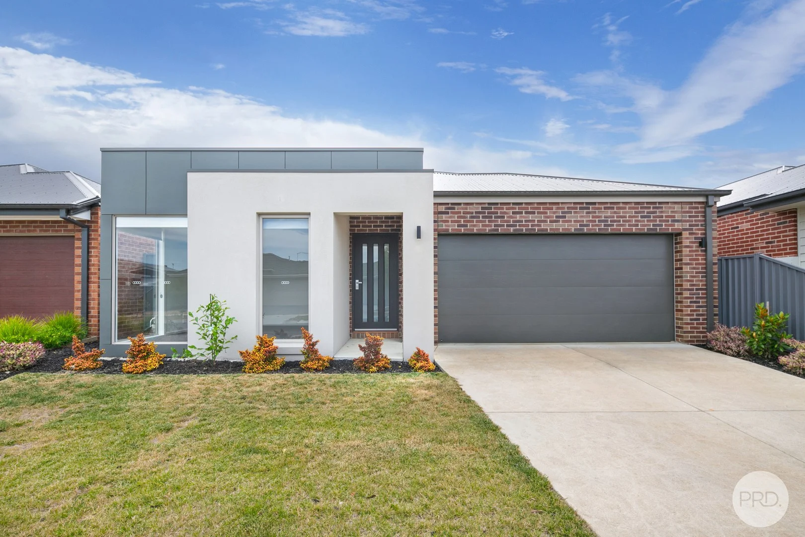 17 Beldi Street, Alfredton VIC 3350