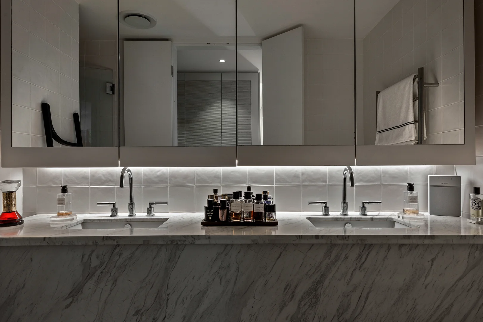 Additional image 22 of 201/161 Brougham Street, Potts Point NSW 2011