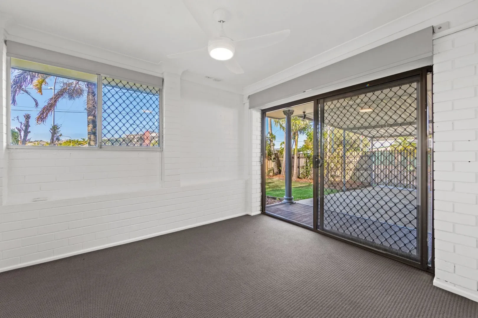 Additional image 7 of 61 Warrener St, Nerang QLD 4211