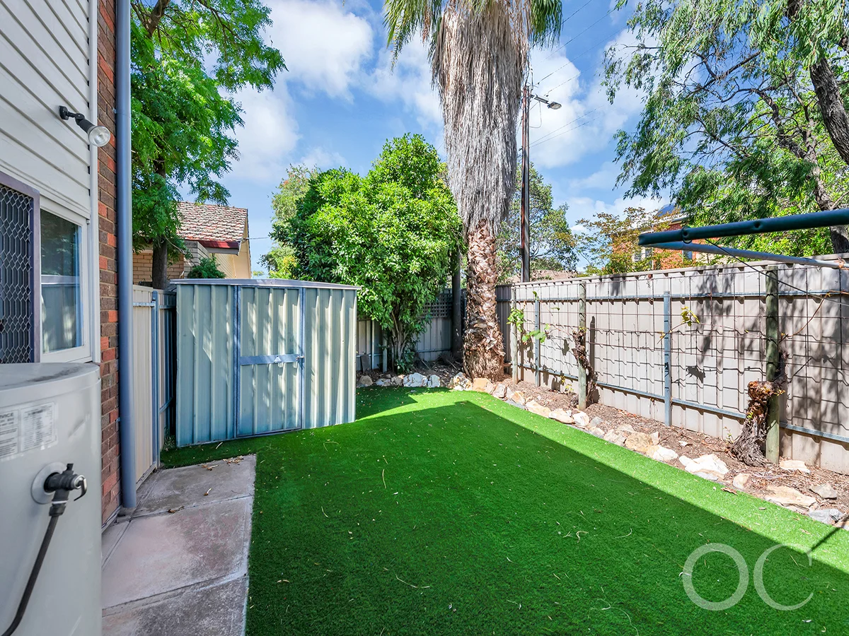 Additional image 11 of 16/18 John Street, Payneham SA 5070
