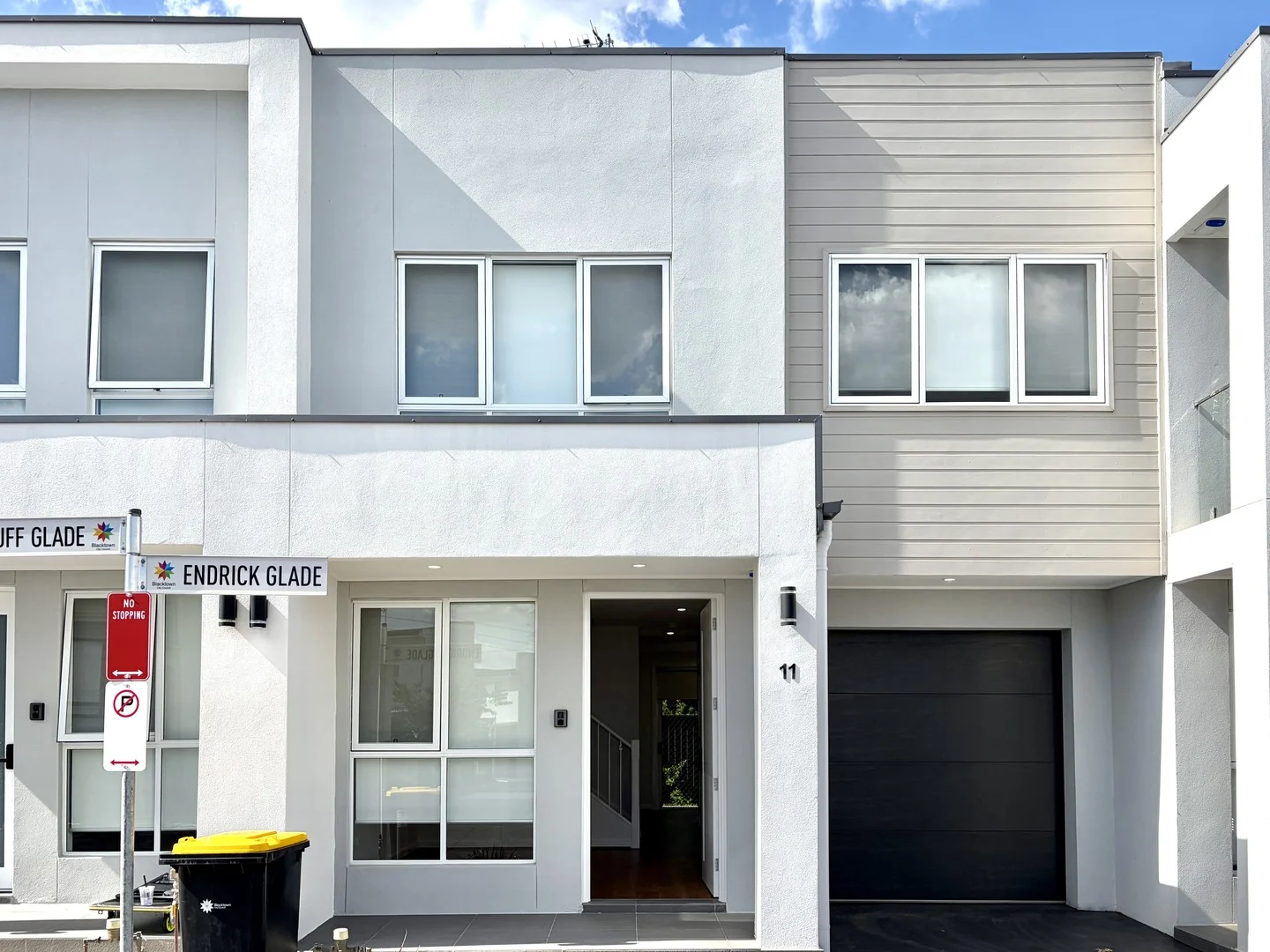 11 Endrick Glade, Marsden Park NSW 2765