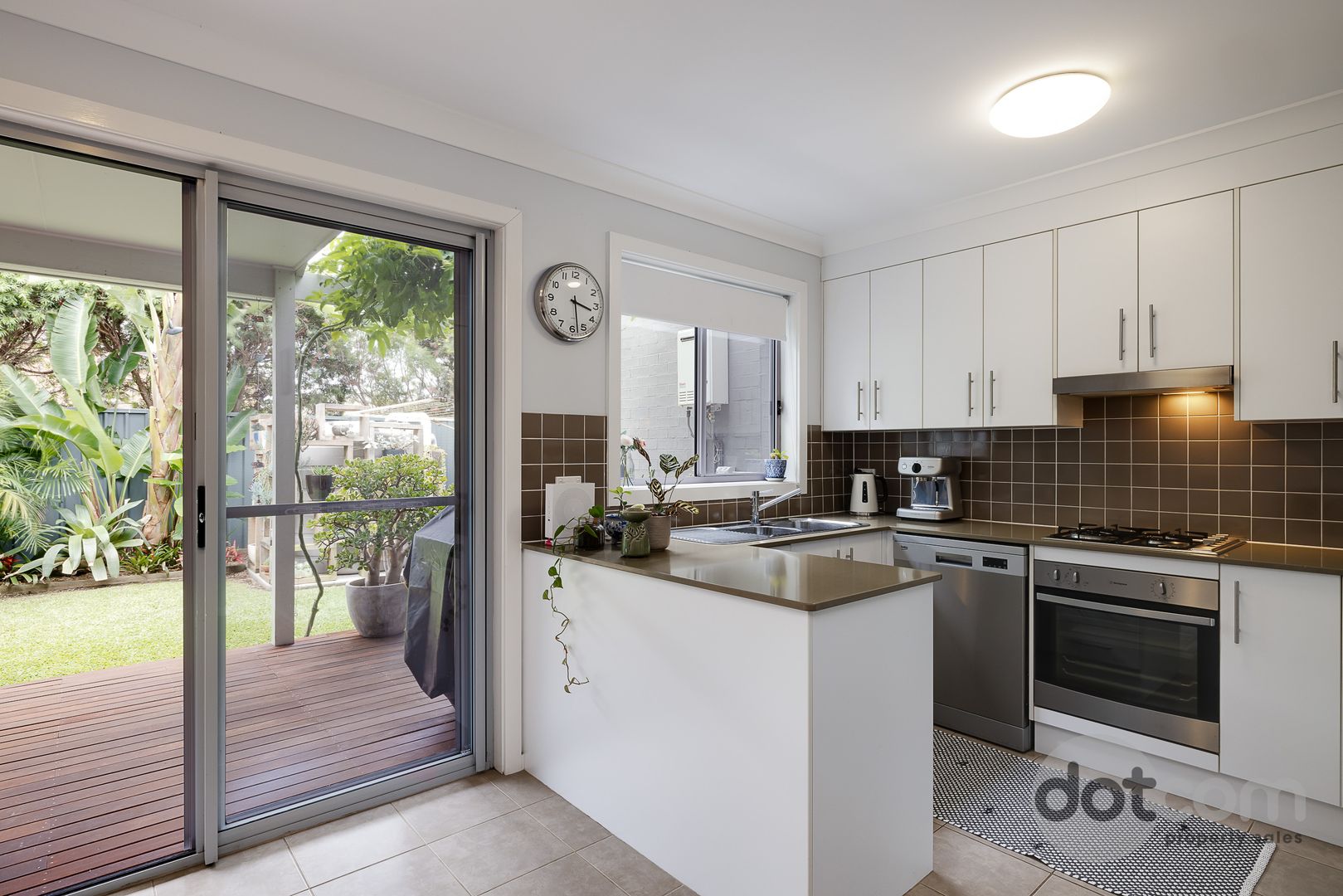 3/11 Dawson Street, Waratah NSW 2298, Image 2