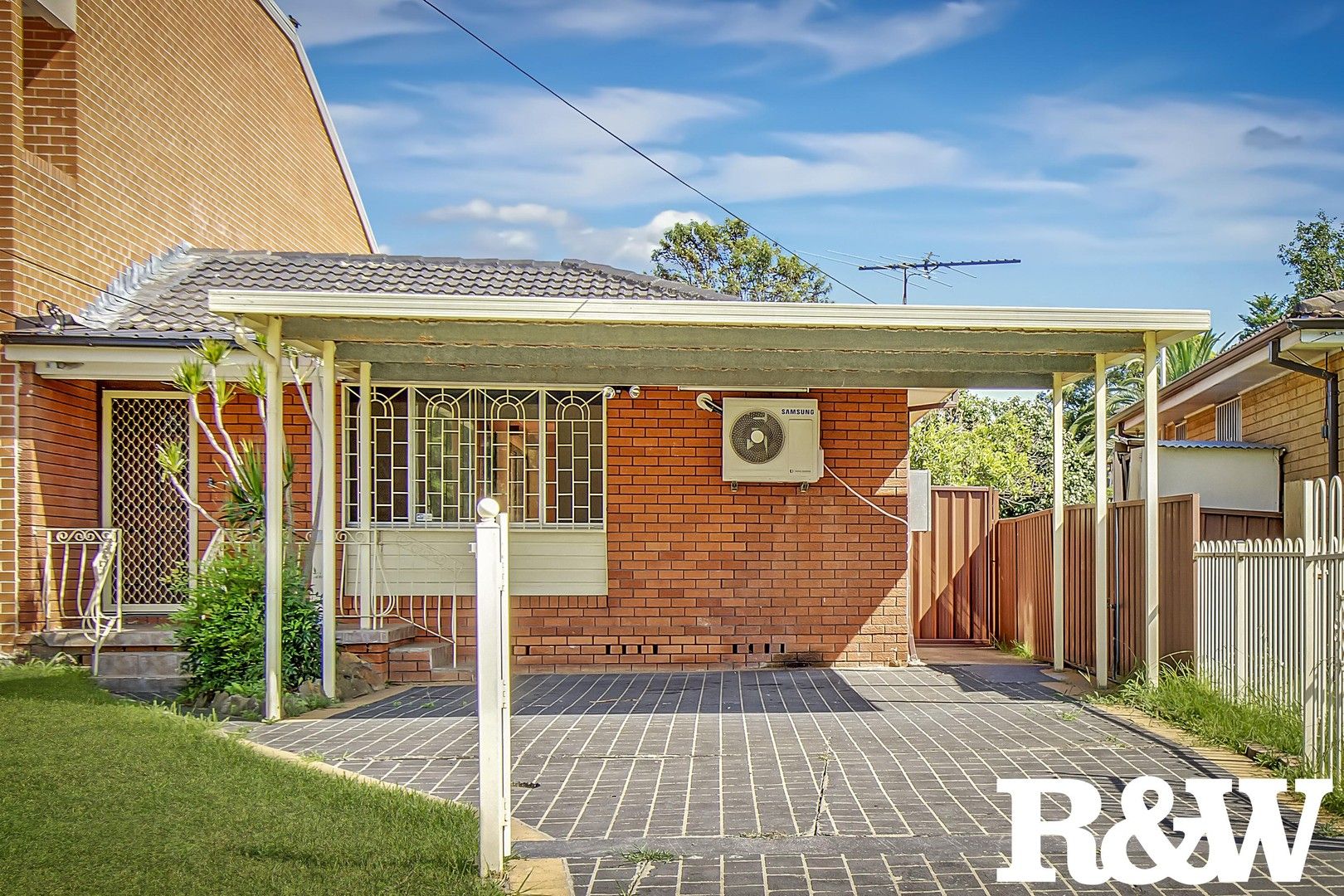 14A Davis Place, Rooty Hill NSW 2766, Image 0