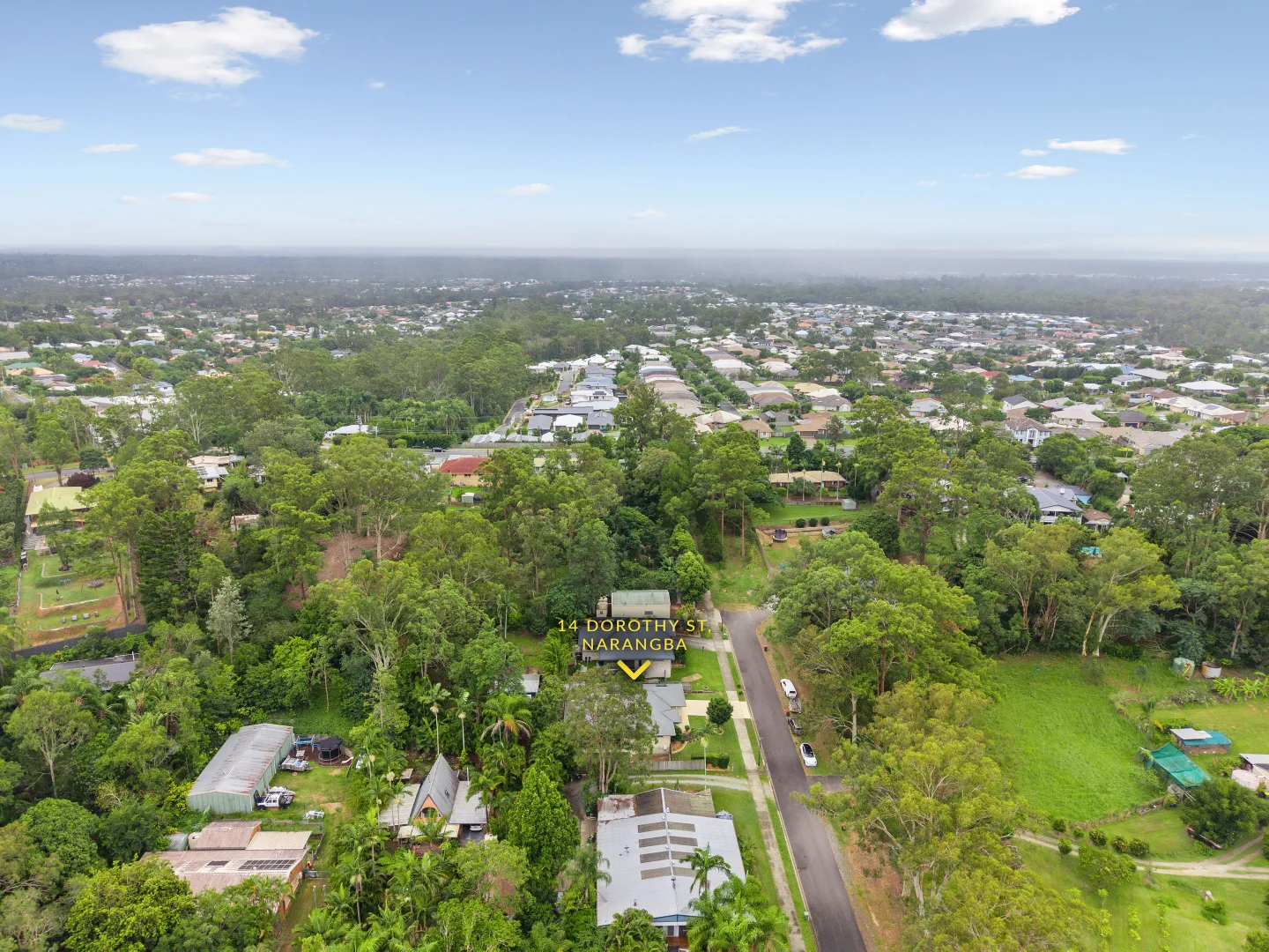 Additional image 26 of 14 Dorothy Street, Narangba QLD 4504