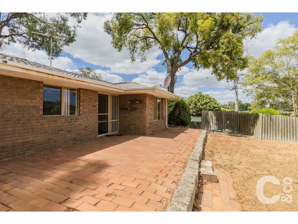 Additional image 16 of 1 Pike Court, Parmelia WA 6167