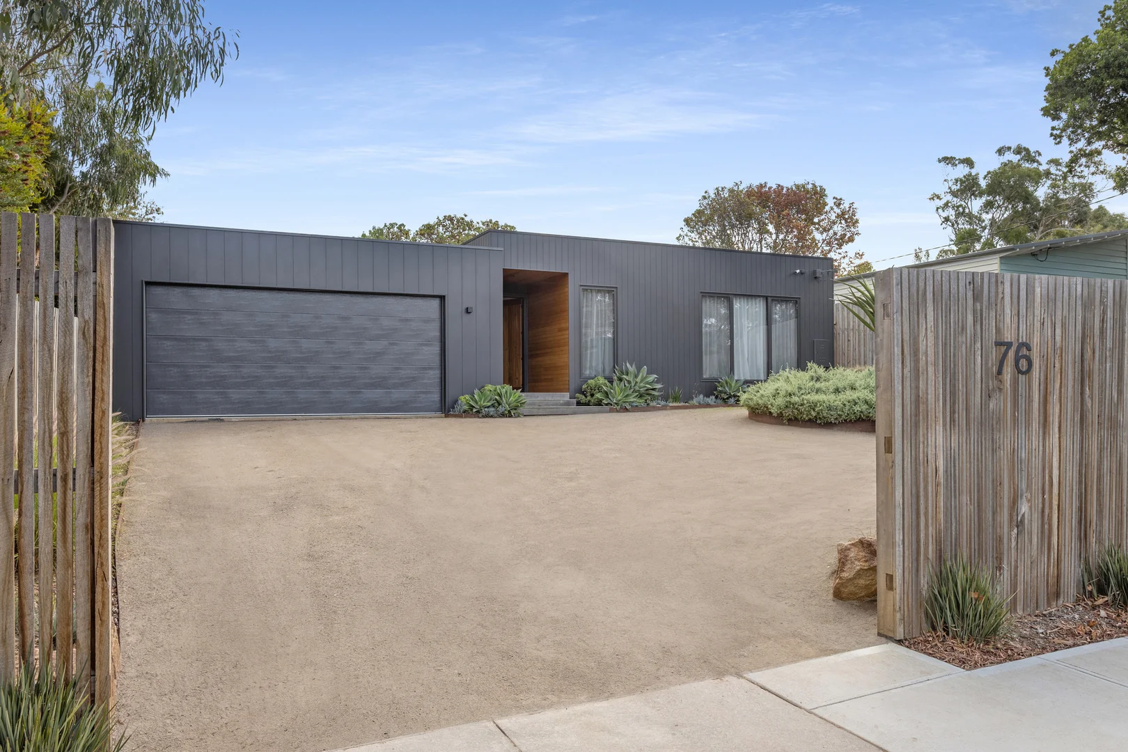 Additional image 20 of 76 Balnarring Beach Road, Balnarring VIC 3926