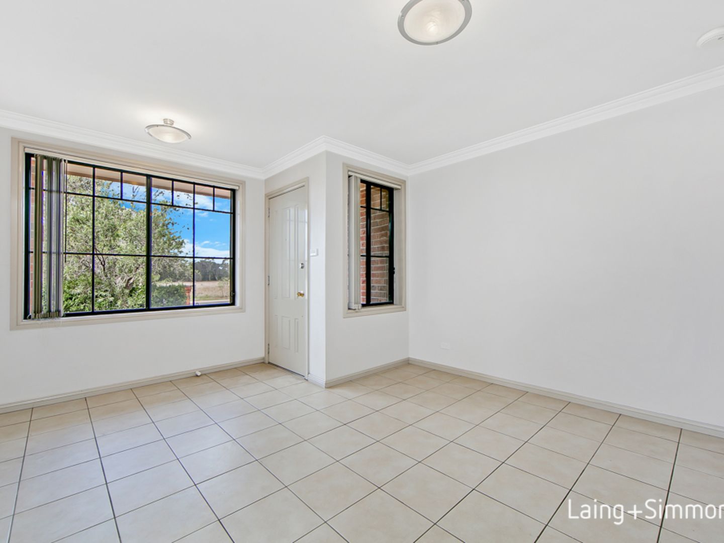 2/53 Symonds Road, Dean Park NSW 2761, Image 1