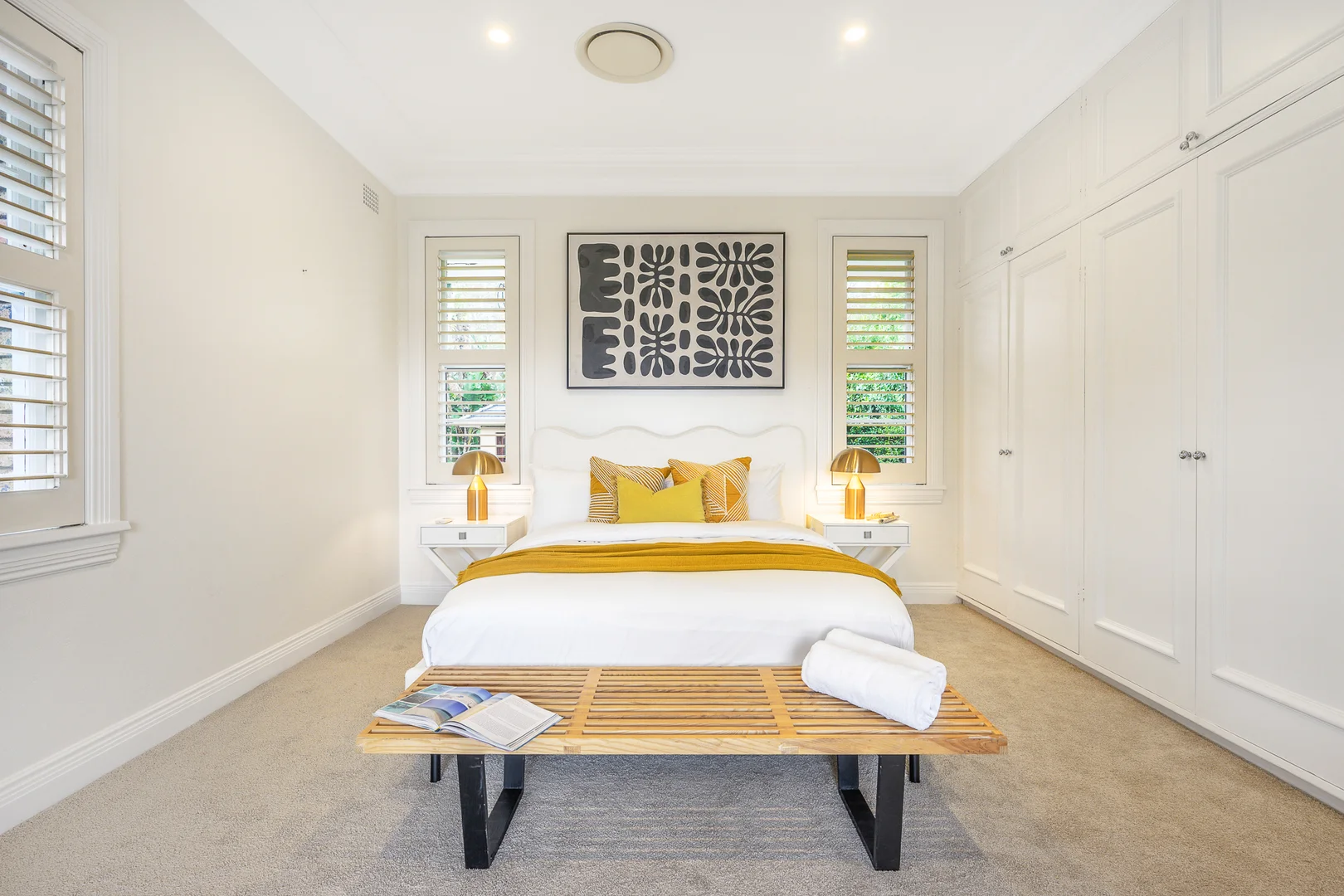 Additional image 29 of 4A Fernleigh Gardens, Rose Bay NSW 2029