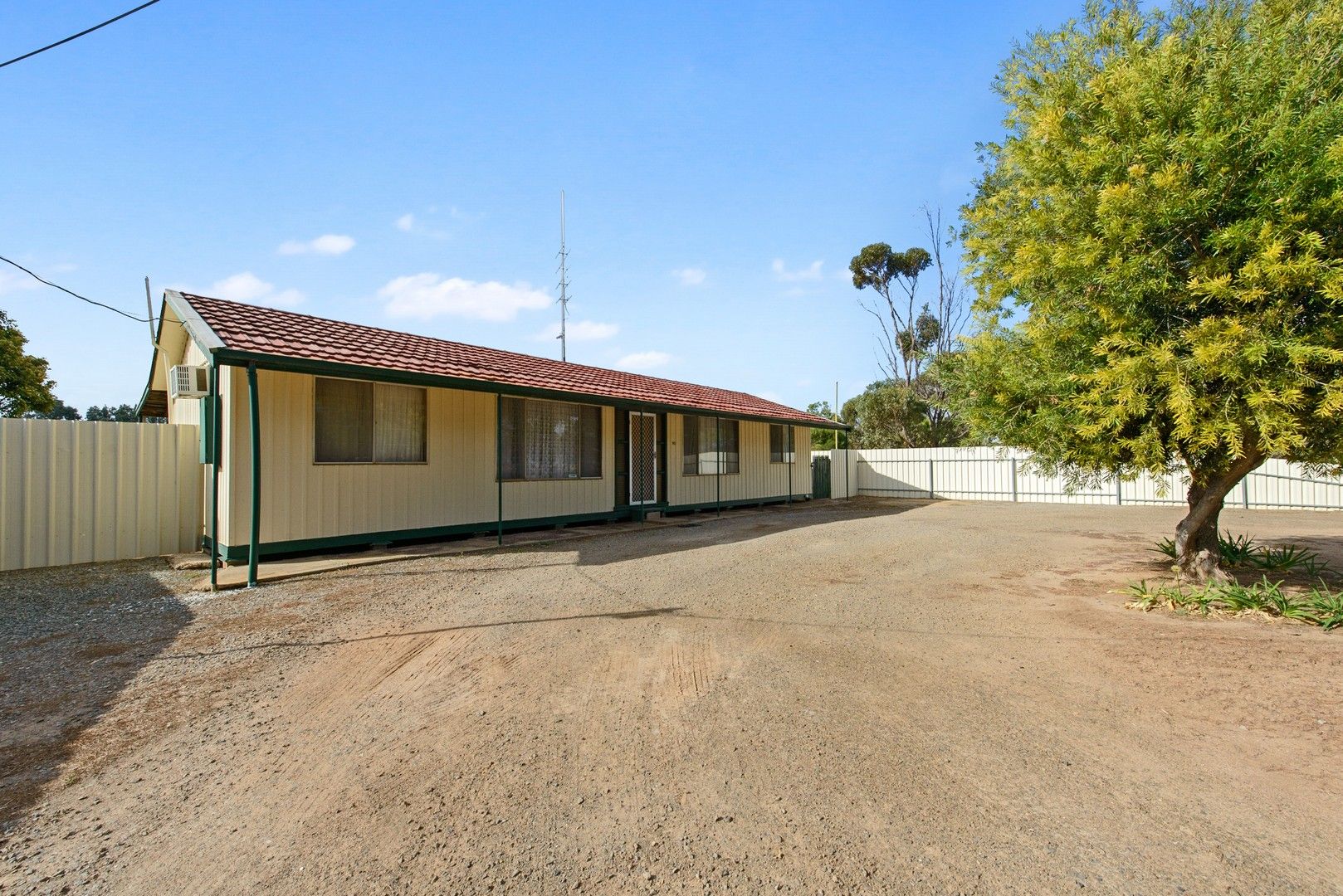 90 South Terrace, Kadina SA 5554, Image 0