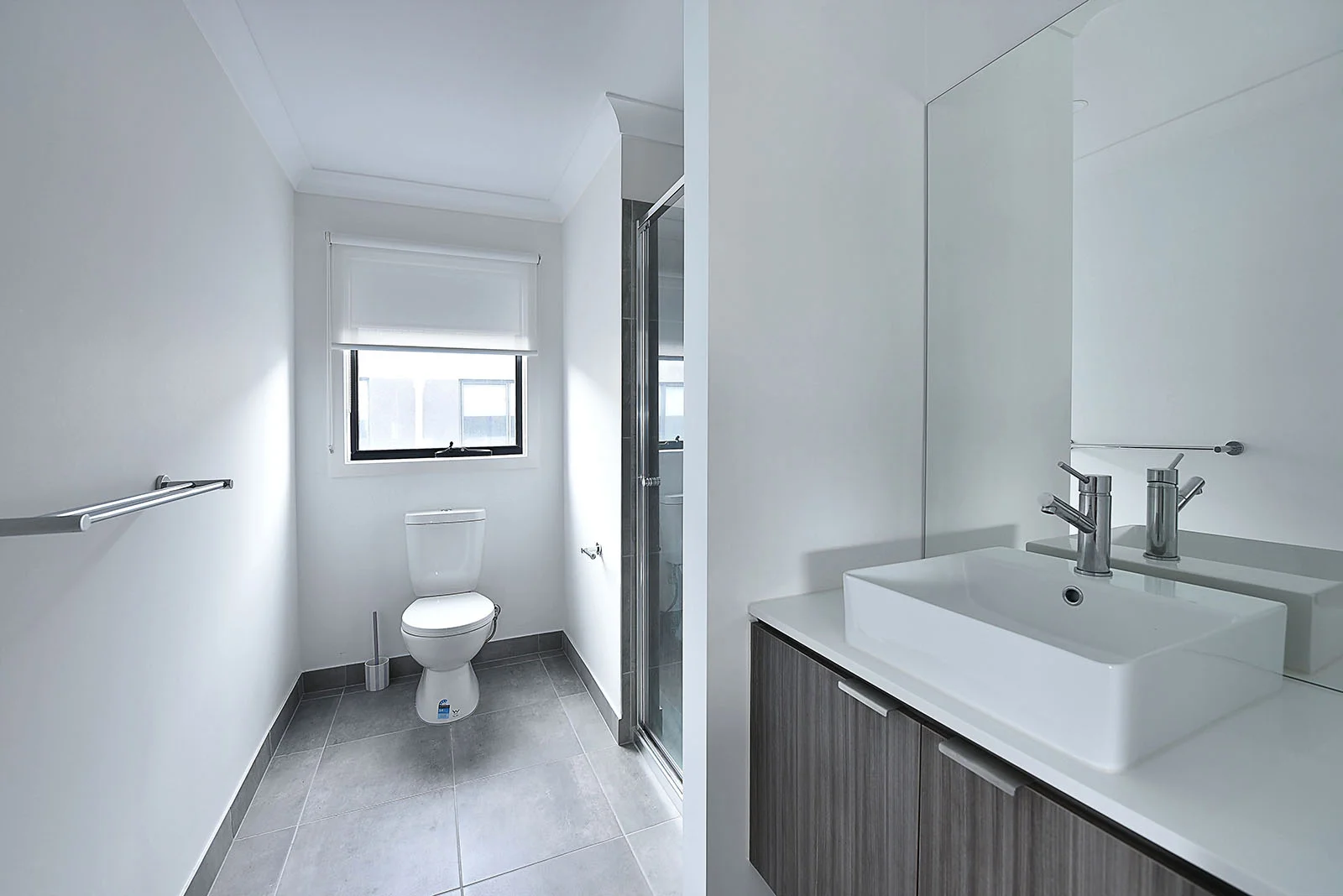 Additional image 5 of 17 Arramont Rd, Greenvale VIC 3059