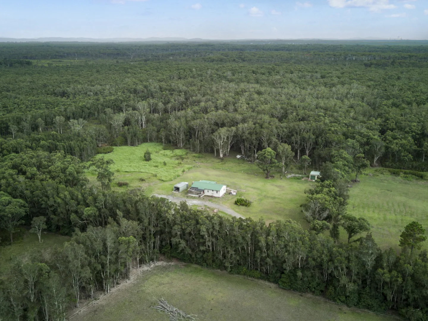 Additional image 14 of 12 Sansom Road, Williamtown NSW 2318