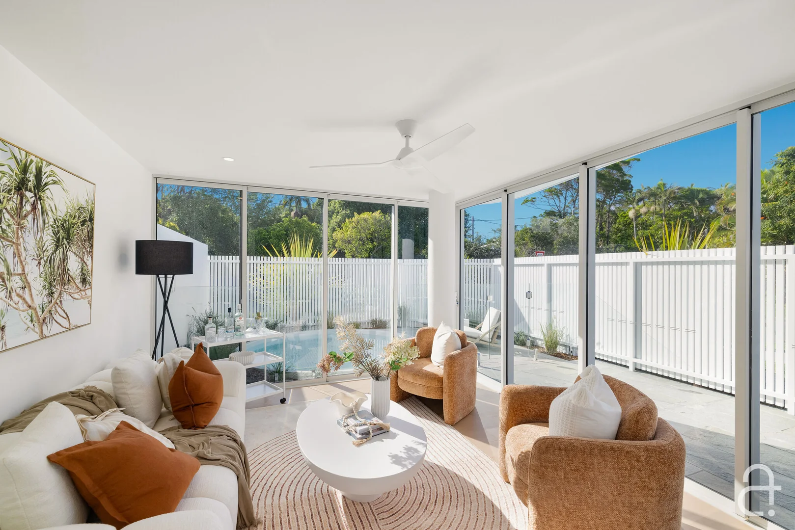 Additional image 7 of Villas 1-5 'Kyma'/22 Watson Street, Currimundi QLD 4551