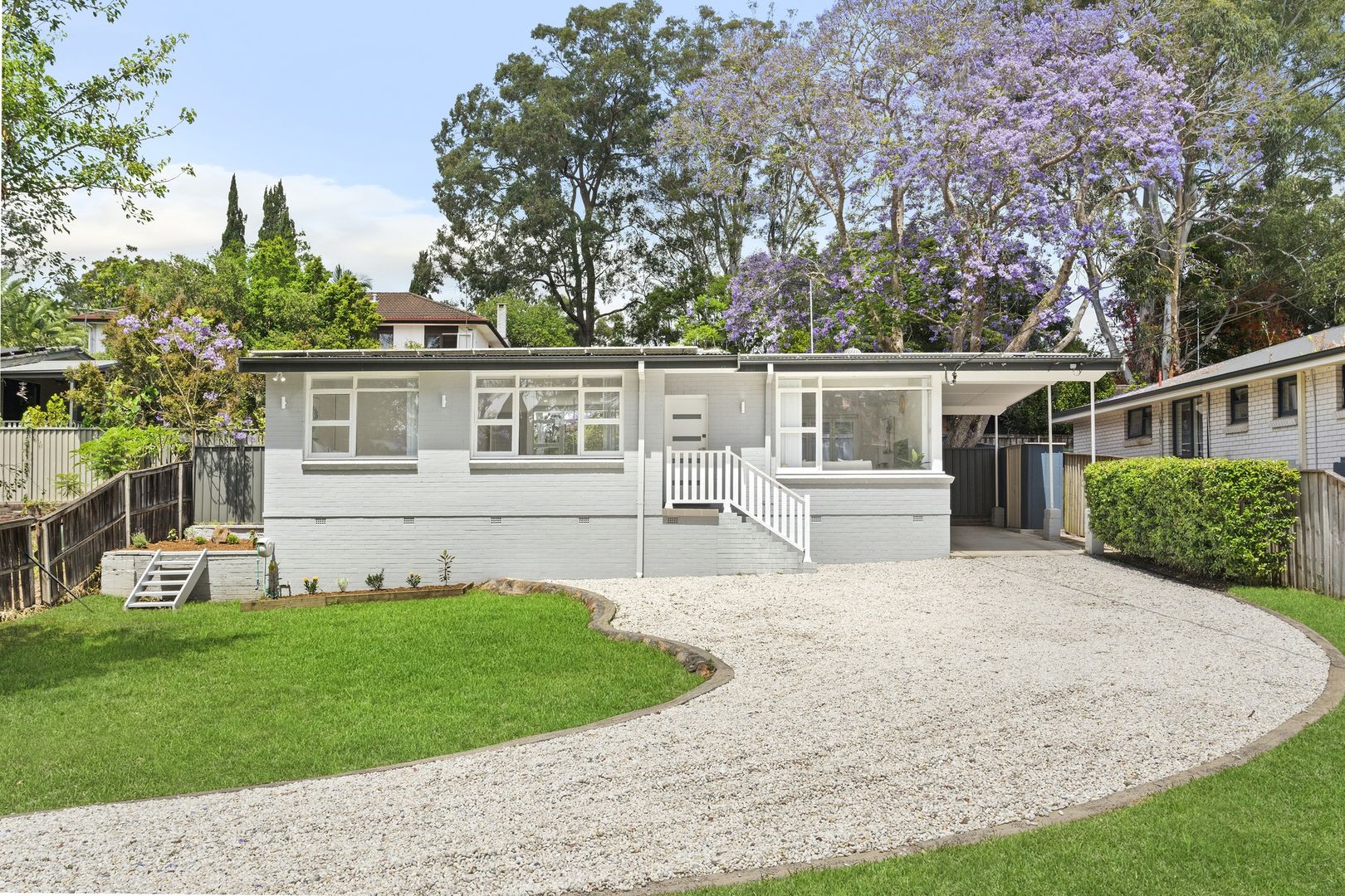 68 Cross Street, Baulkham Hills NSW 2153, Image 2