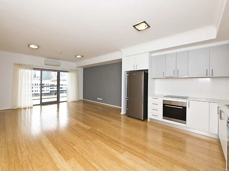 Additional image 3 of 40/207-211 Beaufort Street, Perth WA 6000