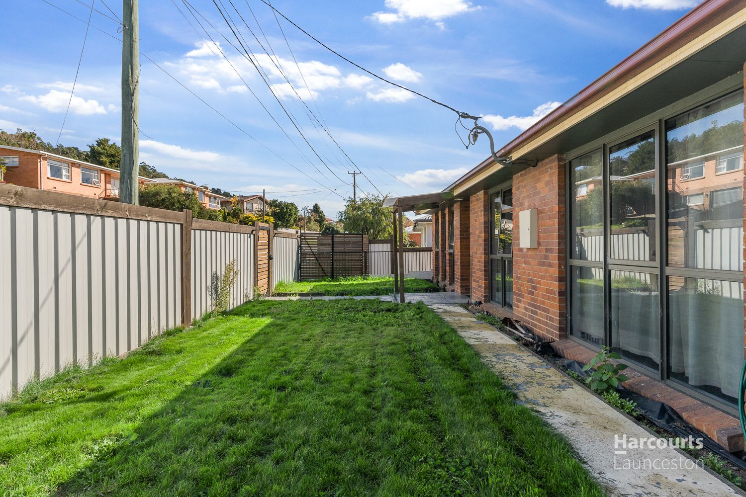 50 Heather Street, South Launceston TAS 7249, Image 2