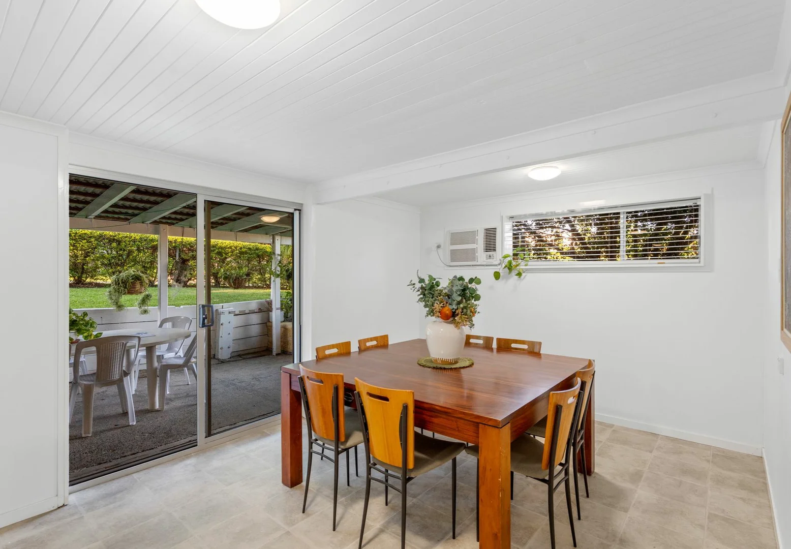 Additional image 16 of 16 Diana Street, Underwood QLD 4119