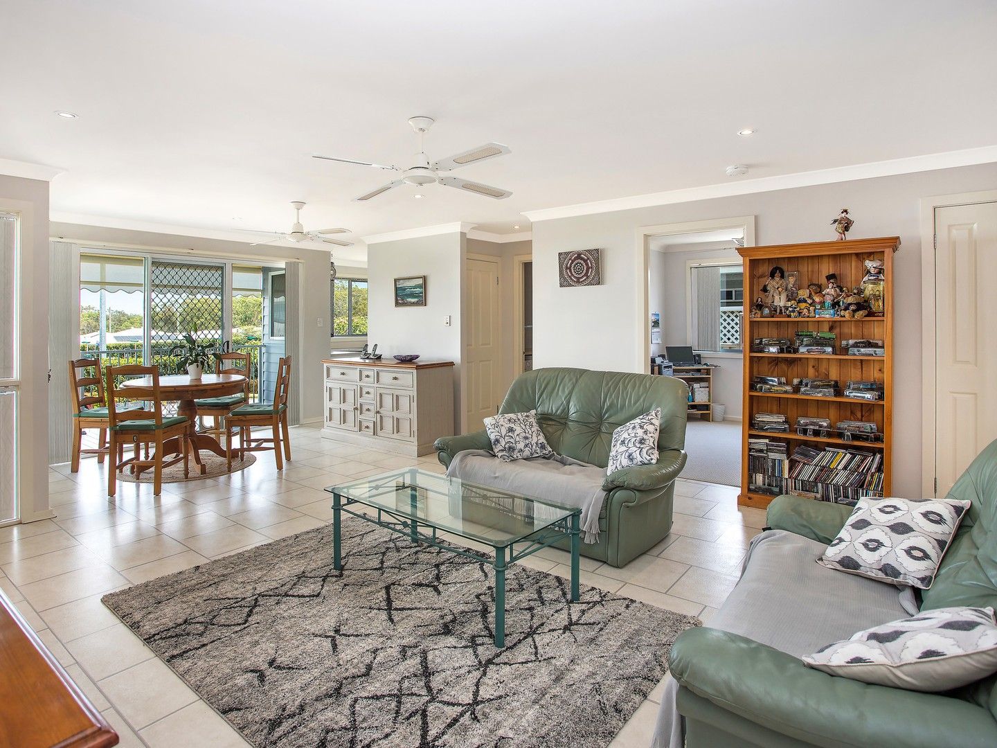 2 bedrooms House in 103/2 Saliena Avenue LAKE MUNMORAH NSW, 2259