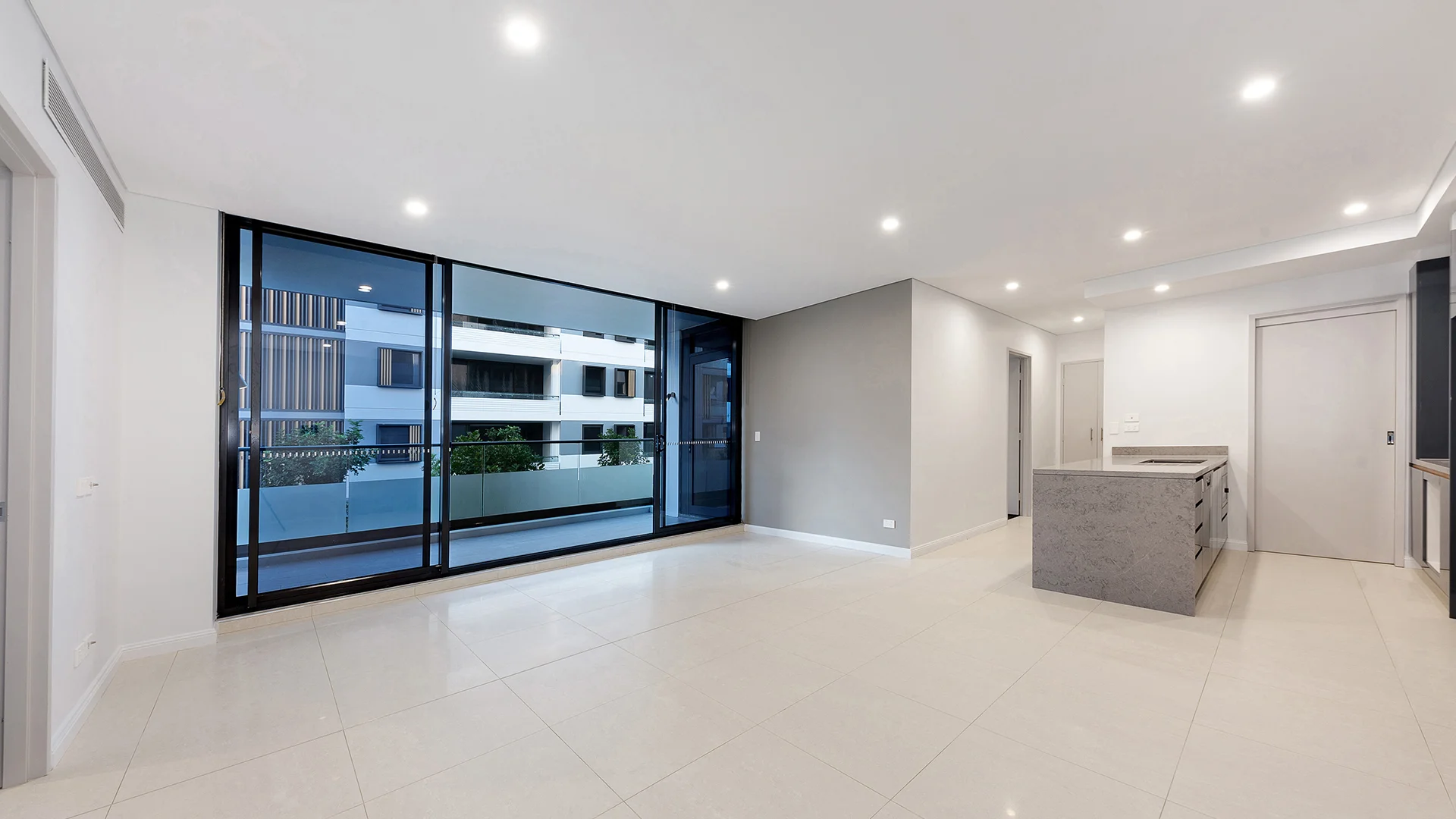 Additional image 2 of 1C 134A O'Riordan Street, Mascot NSW 2020