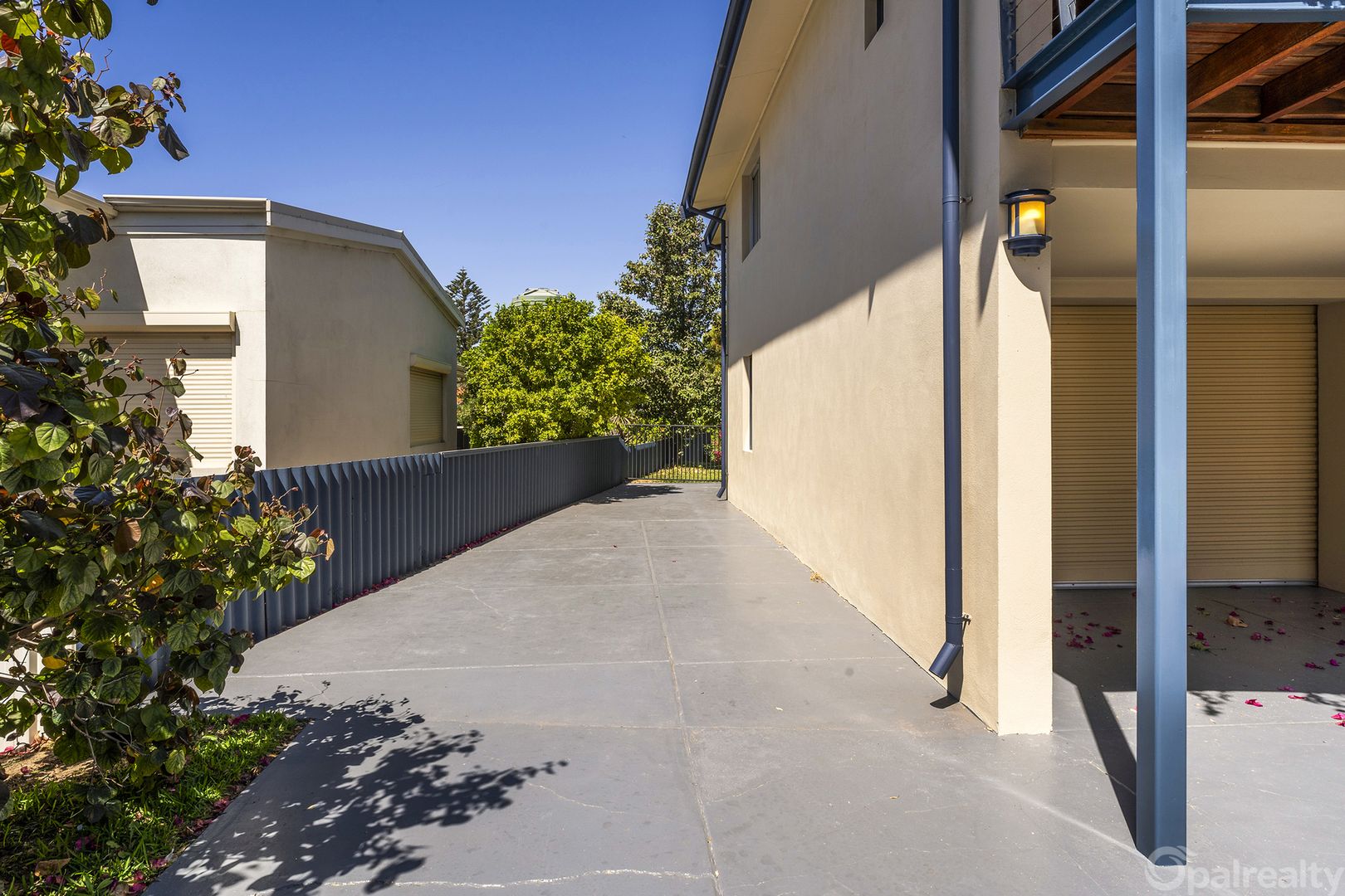 60 Marillana Drive, Golden Bay WA 6174 House For Rent Domain