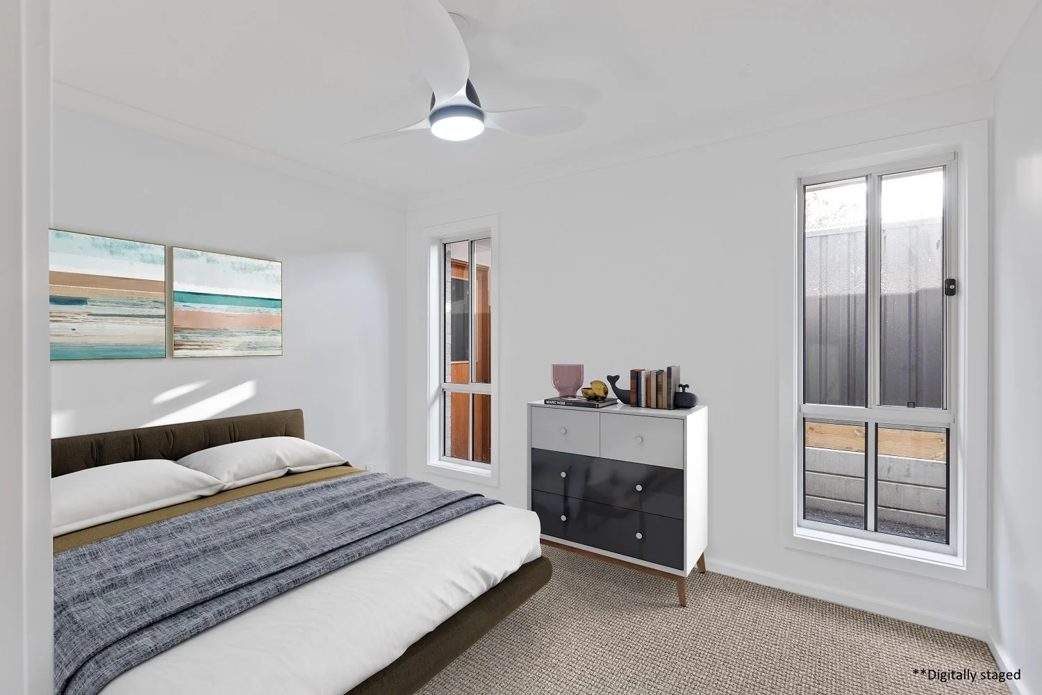 Additional image 13 of Lot 12/'Faulkner' Hobbs Place, Eden NSW 2551