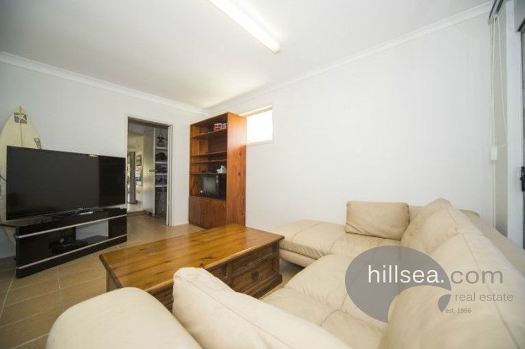 1/12 Orkney Place, Labrador QLD 4215, Image 1