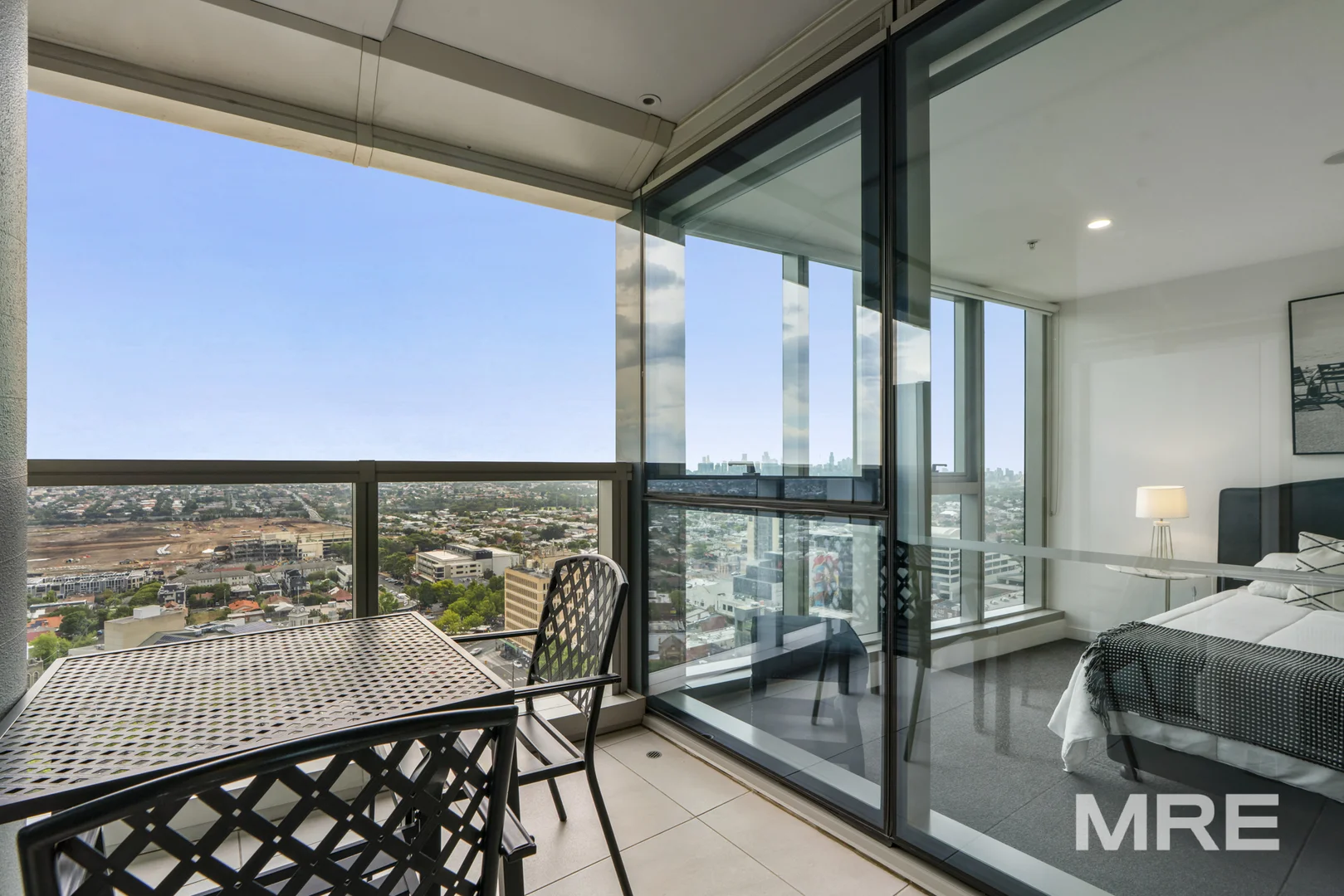 Additional image 10 of 2011/15 Everage Street, Moonee Ponds VIC 3039