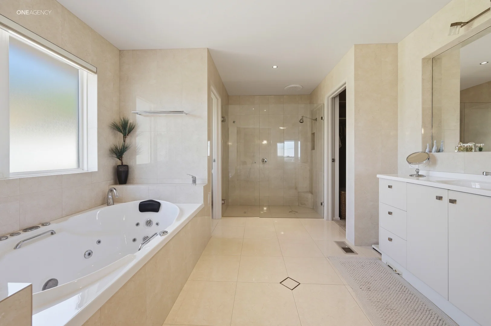 Additional image 8 of 26 Eugene Street West, Devonport TAS 7310