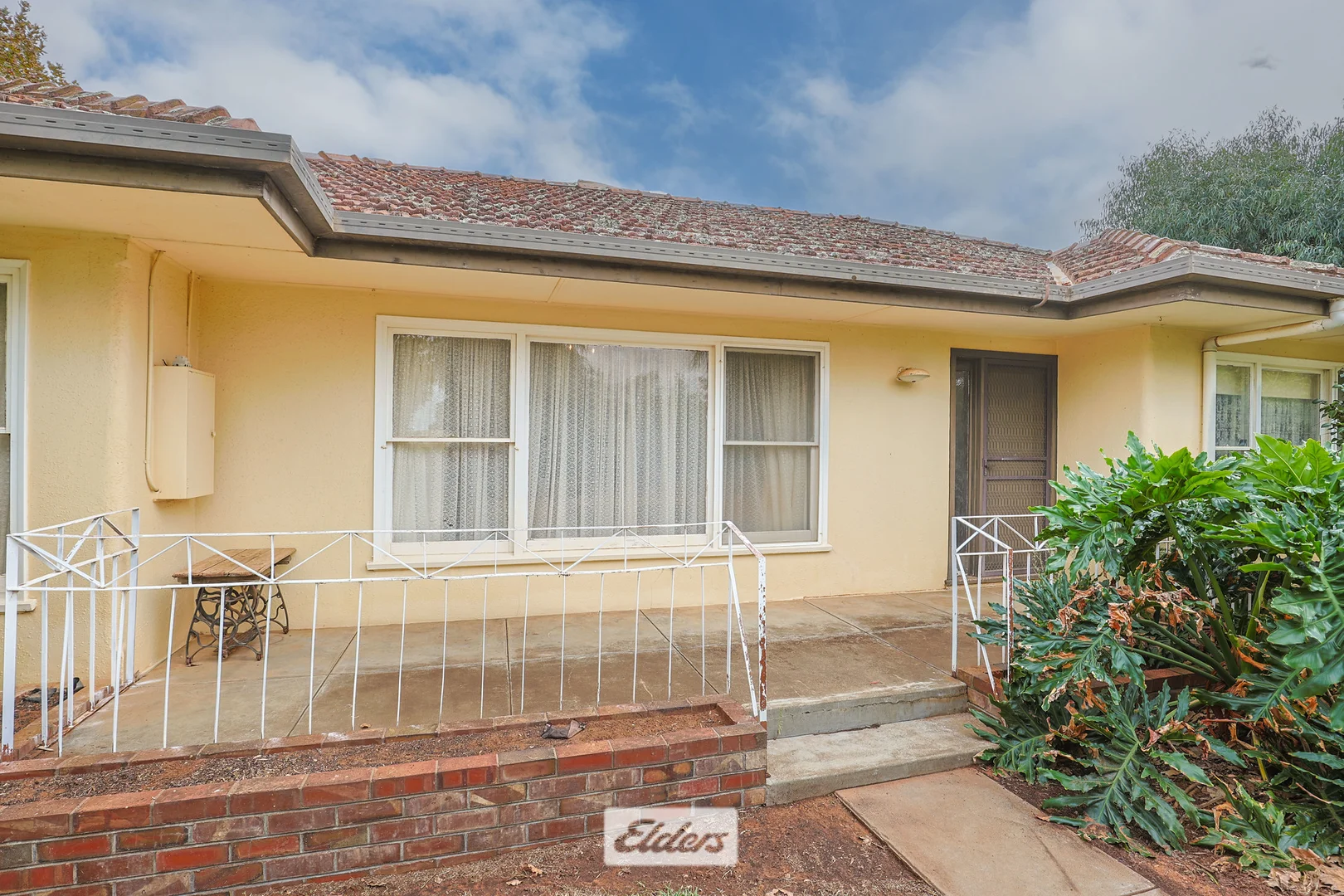 Additional image 19 of 1193 Karadoc Avenue, Irymple VIC 3498